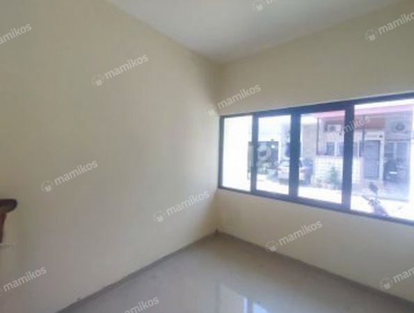 Rumah Sertifikat SHM 2 Kamar Tidur 1 Kamar Mandi Cibubur Jakarta Timur - Photo 2