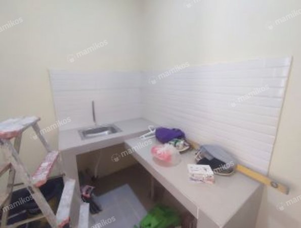 Rumah Sertifikat SHM 2 Kamar Tidur 1 Kamar Mandi Cibubur Jakarta Timur - Photo 3