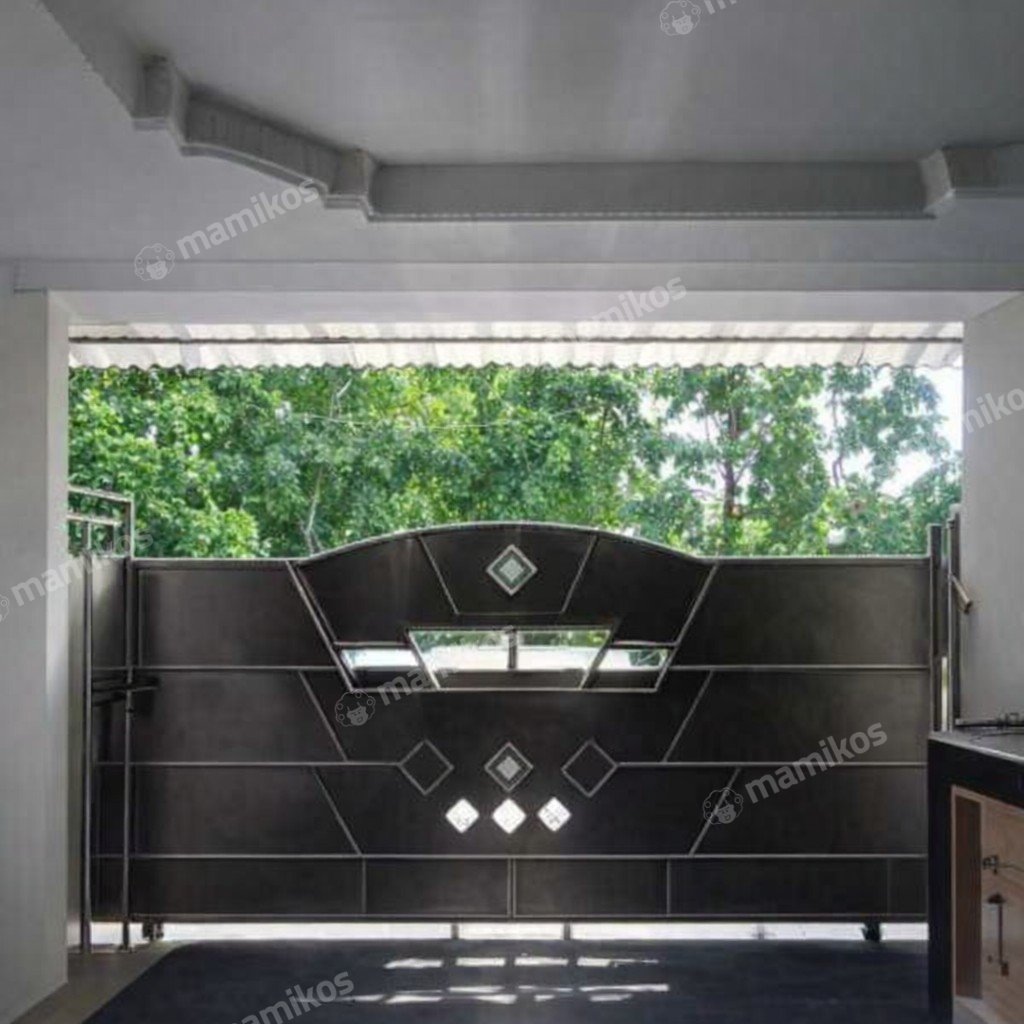 Rumah Sertifikat SHM 9 Kamar Tidur 6 Kamar Mandi Cengkareng Jakarta Barat - Photo 2