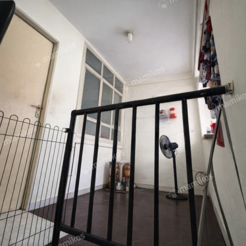 Rumah 3 Kamar Tidur 2 Kamar Mandi 2 Lantai Cengkareng Jakarta Barat - Photo 5