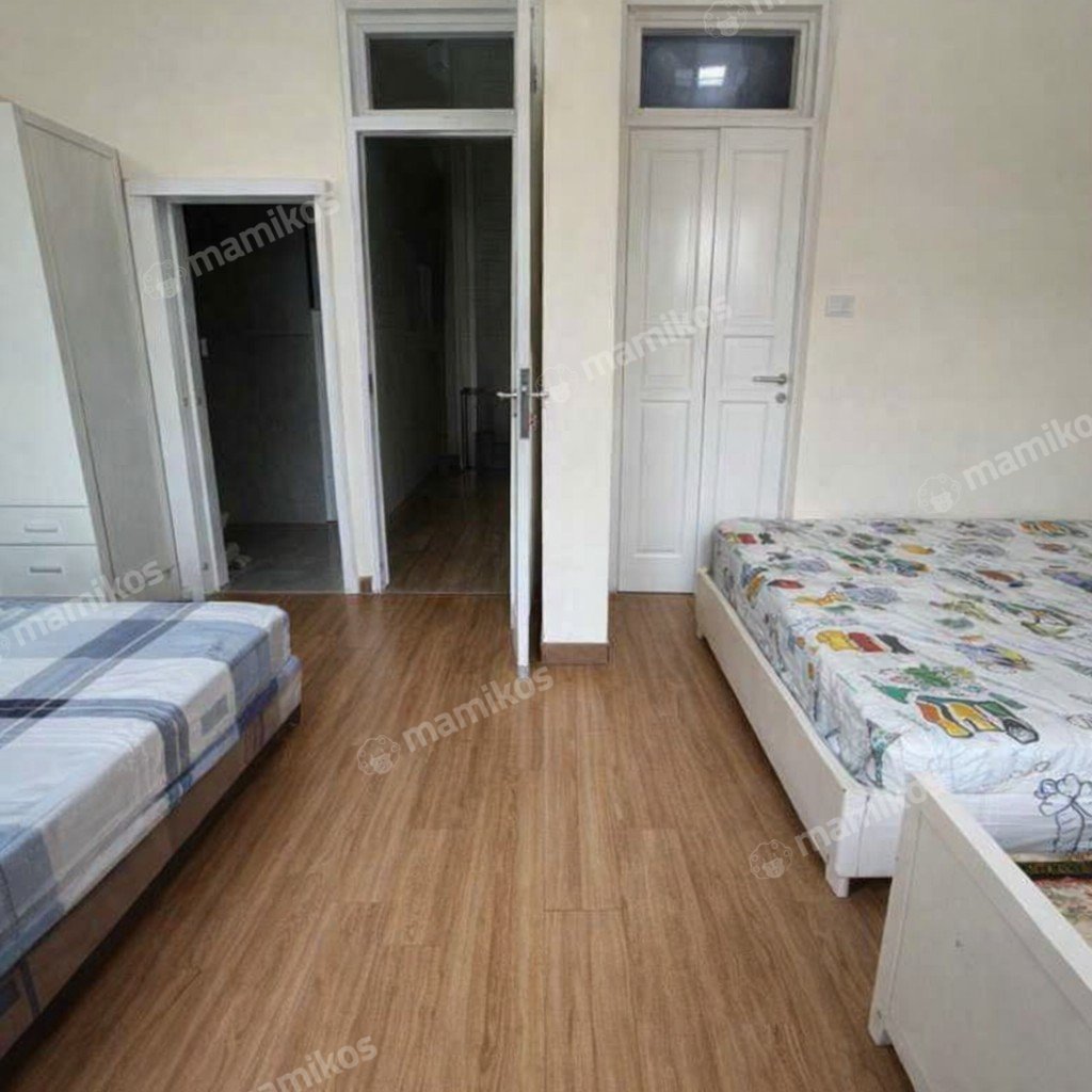 Rumah Sertifikat SHM 4 Kamar Tidur 3 Kamar Mandi Cakung Jakarta Timur - Photo 2