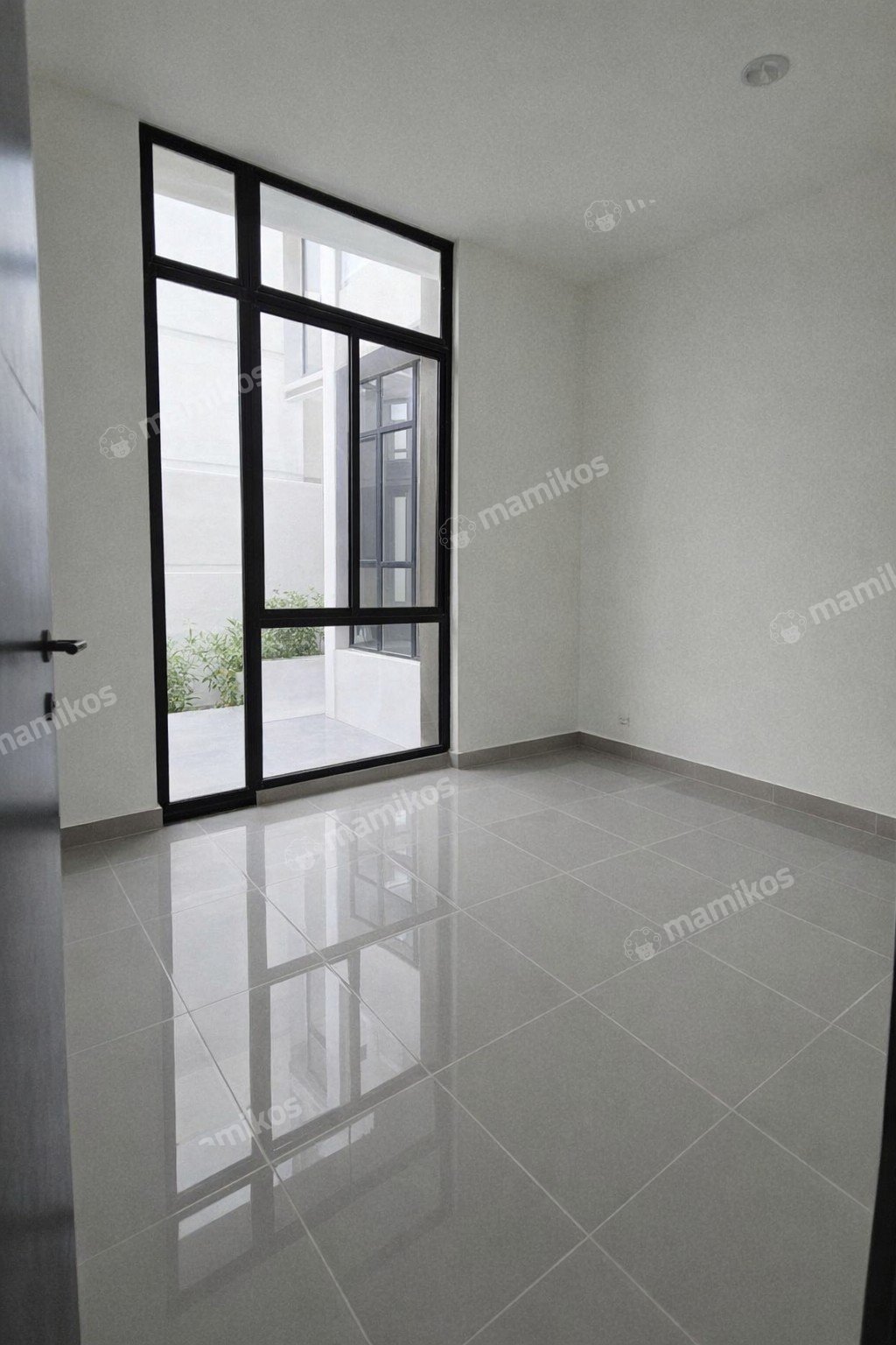 Rumah Sertifikat PPJB 2 Kamar Tidur 2 Kamar Mandi Kelapa Gading Jakarta Utara - Photo 2