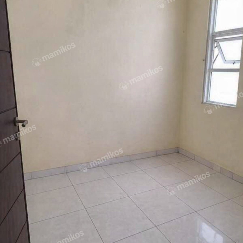 Rumah Sertifikat SHM 3 Kamar Tidur 3 Kamar Mandi Tanjung Duren Jakarta Barat - Photo 4