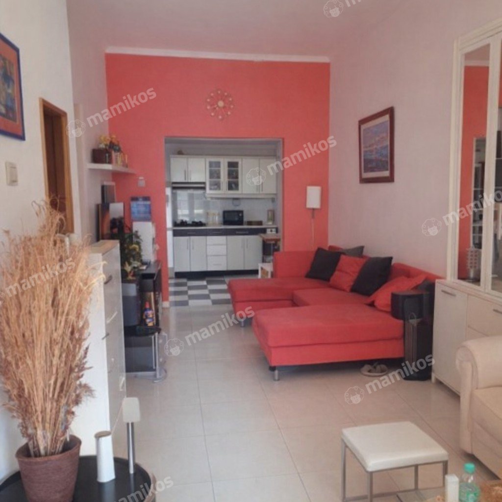 Rumah Sertifikat SHM 2 Kamar Tidur 1 Kamar Mandi Srengseng Jakarta Barat - Photo 3
