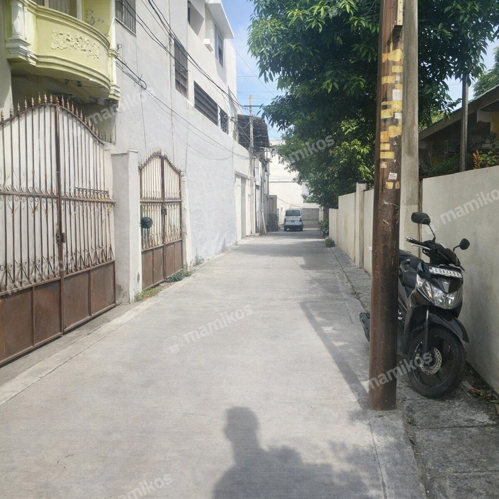 Rumah Sertifikat SHM 2 Kamar Tidur 1 Kamar Mandi Duri Kepa Jakarta Barat - Photo 2