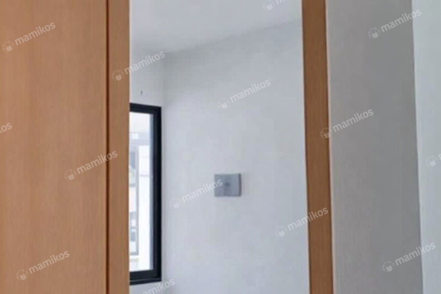 Rumah 3KT 2KM Kalideres Jakarta Barat