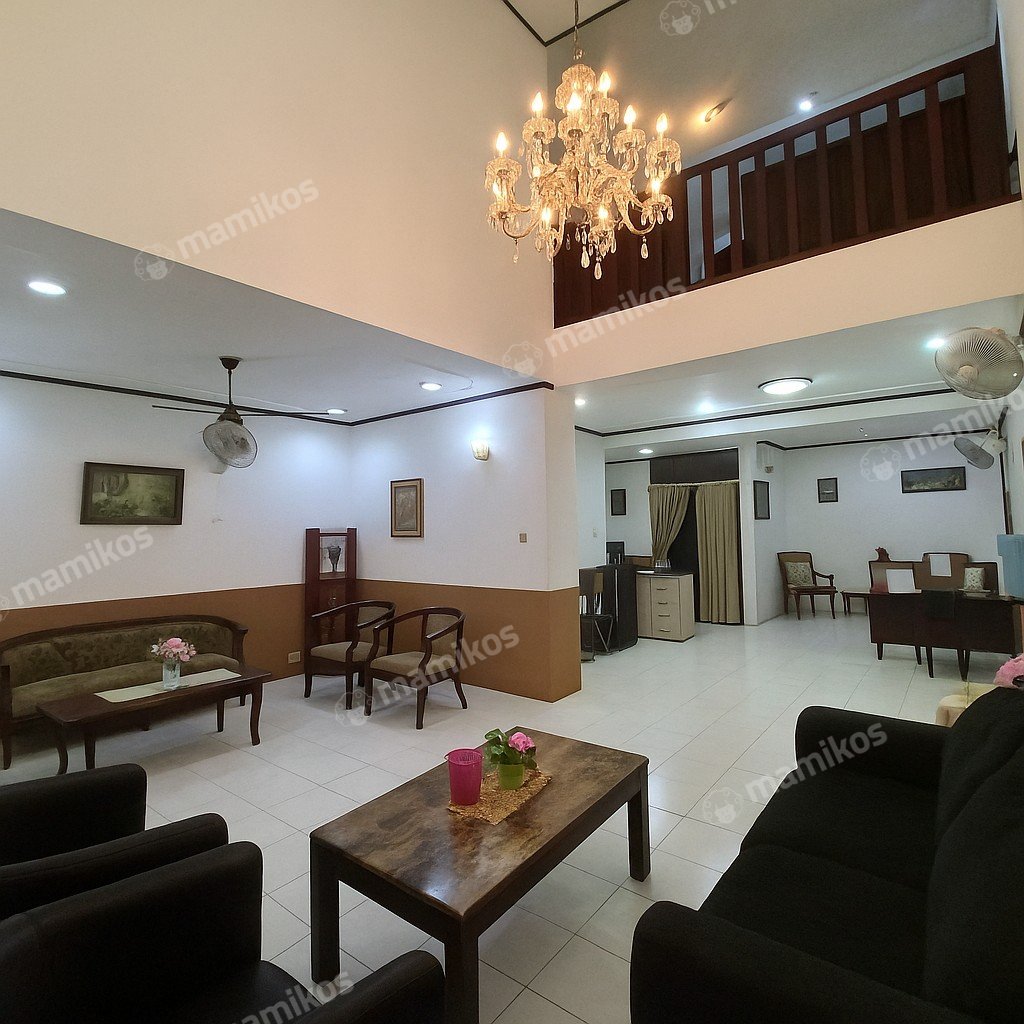 Rumah Sertifikat SHM 4 Kamar Tidur 3 Kamar Mandi Duren Sawit Jakarta Timur - Photo 5