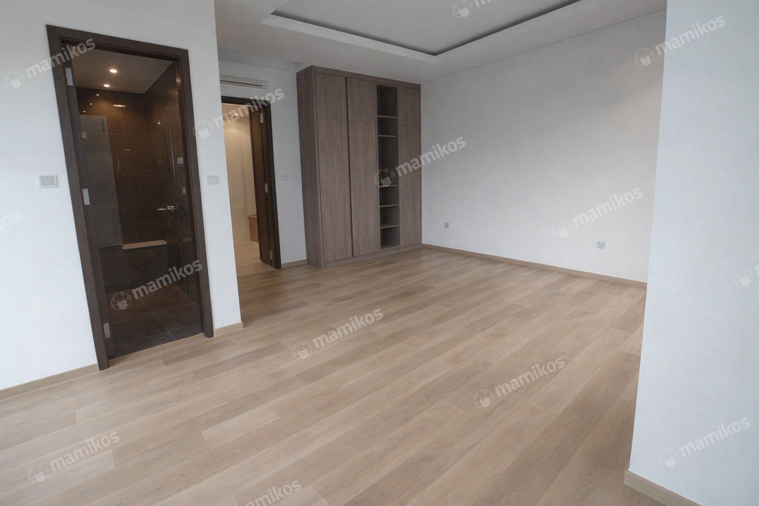 Rumah Sertifikat SHM 5 Kamar Tidur 3 Kamar Mandi Pondok Indah Jakarta Selatan - Photo 3
