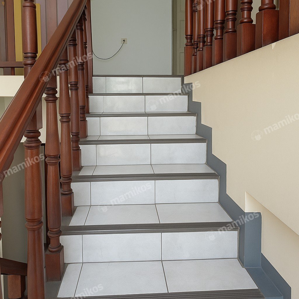 Rumah Sertifikat SHM 5 Kamar Tidur 4 Kamar Mandi Taman Ratu Jakarta Barat - Photo 3