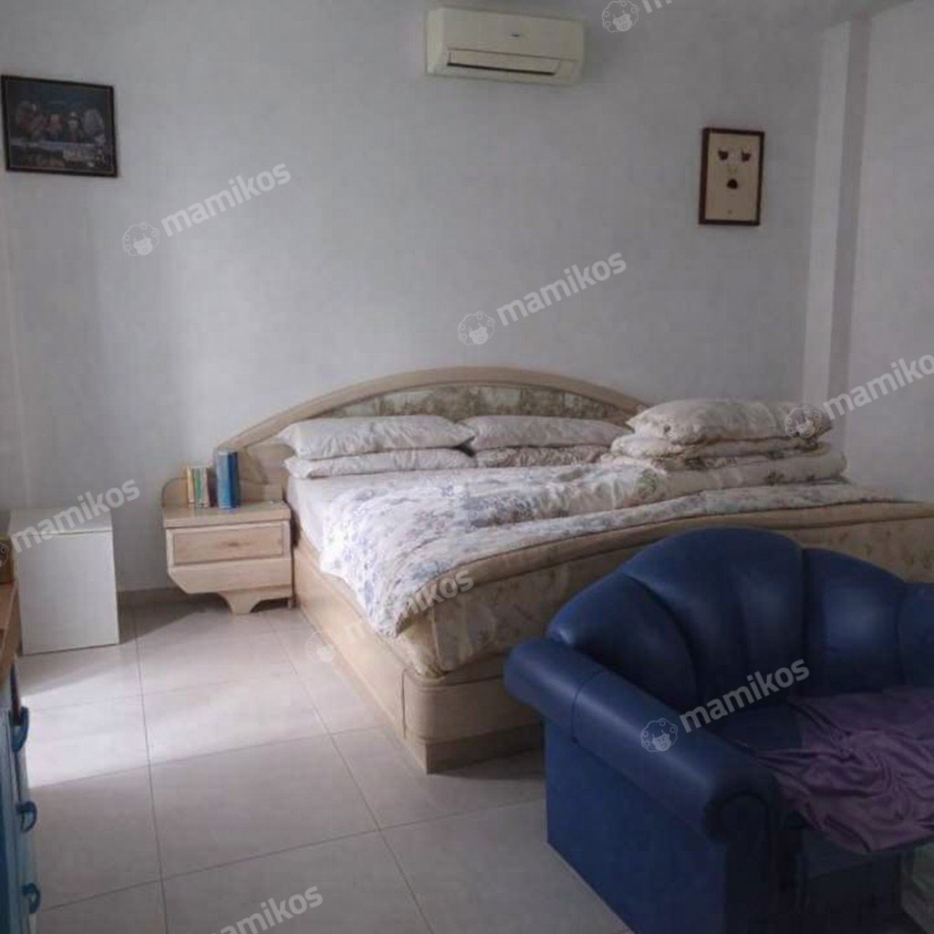Rumah Sertifikat SHM 5 Kamar Tidur 4 Kamar Mandi Taman Ratu Jakarta Barat - Photo 5