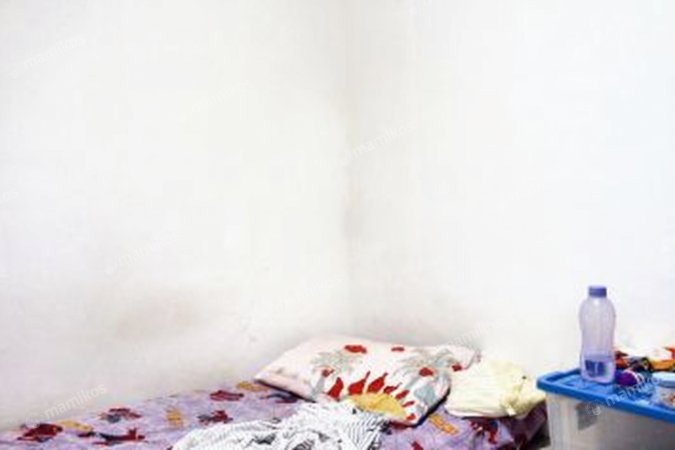 Rumah 3KT 2KM Kelapa Gading Jakarta Utara - Photo 2