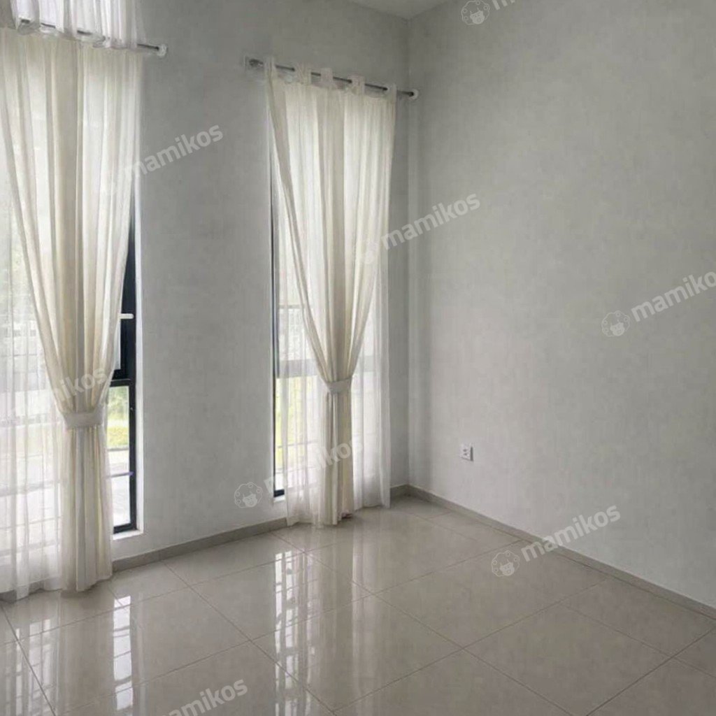 Rumah Sertifikat SHM 2 Kamar Tidur 2 Kamar Mandi Kalideres Jakarta Barat - Photo 4