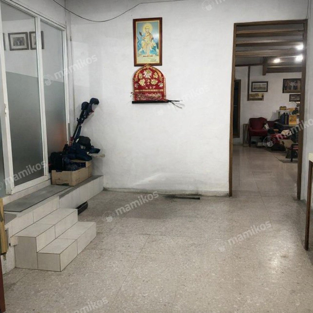 Rumah Sertifikat SHM 6 Kamar Tidur 3 Kamar Mandi Jelambar Jakarta Barat - Photo 5
