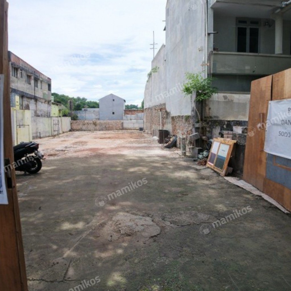 Rumah Sertifikat SHM 3 Kamar Tidur 2 Kamar Mandi Makasar Jakarta Timur - Photo 5