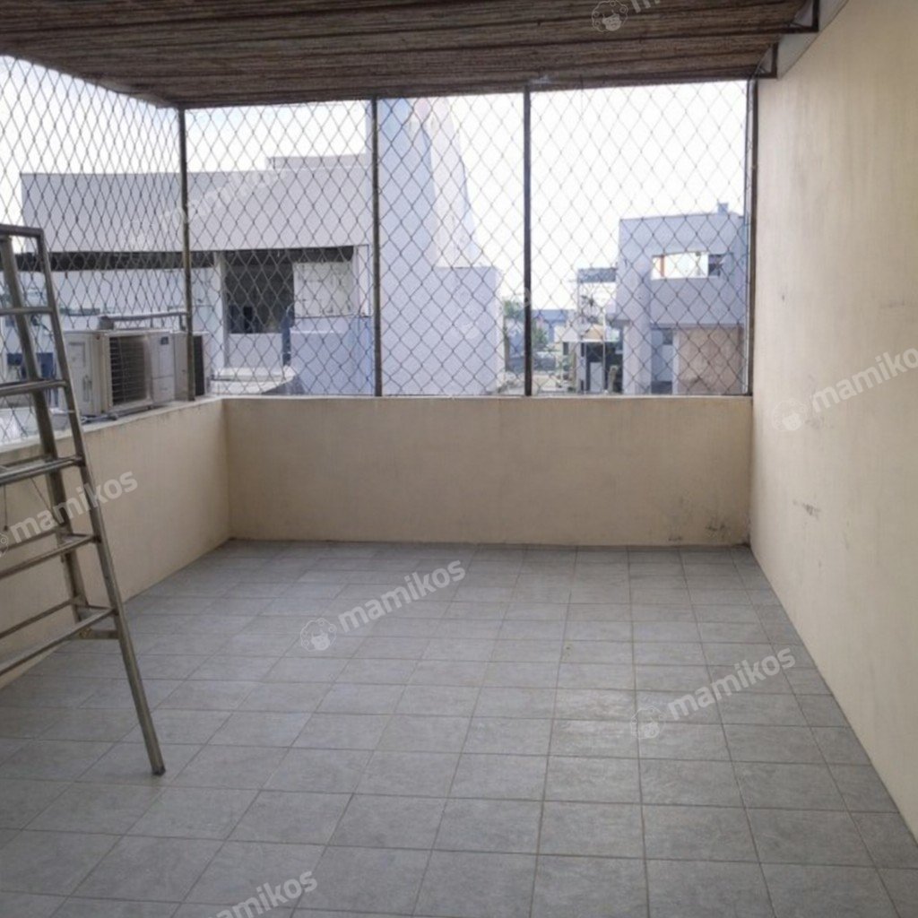 Rumah Sertifikat SHM 4 Kamar Tidur 3 Kamar Mandi Citra Garden Jakarta Barat - Photo 5