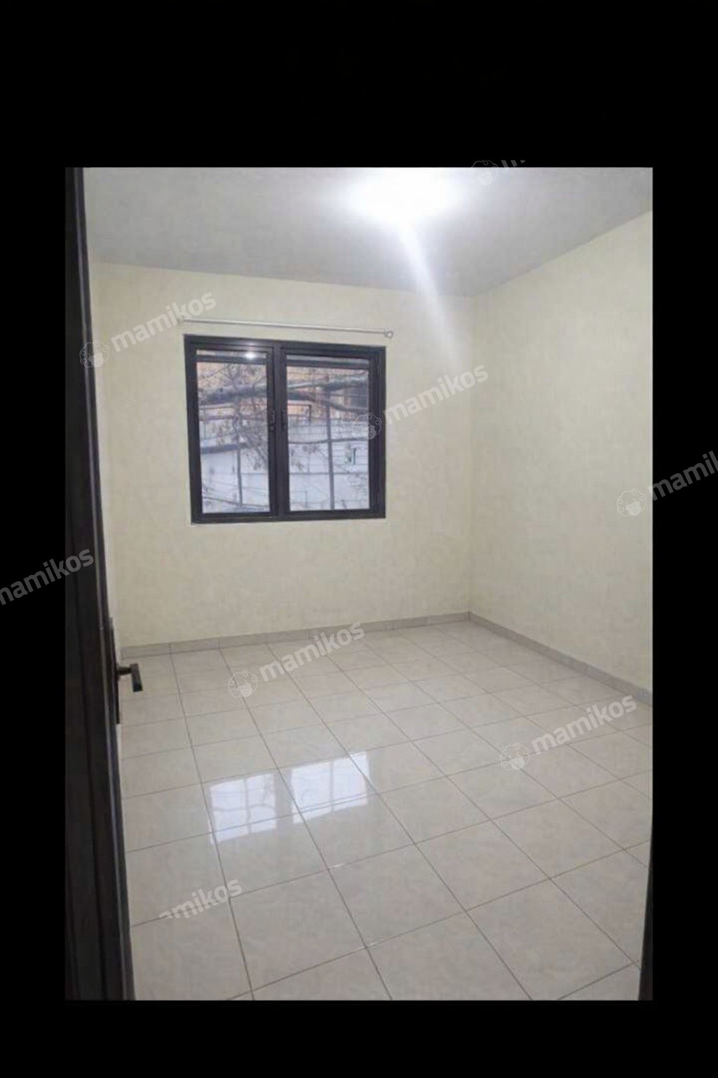 Rumah Sertifikat SHM 1 Lantai Taman Kota Jakarta Barat - Photo 3