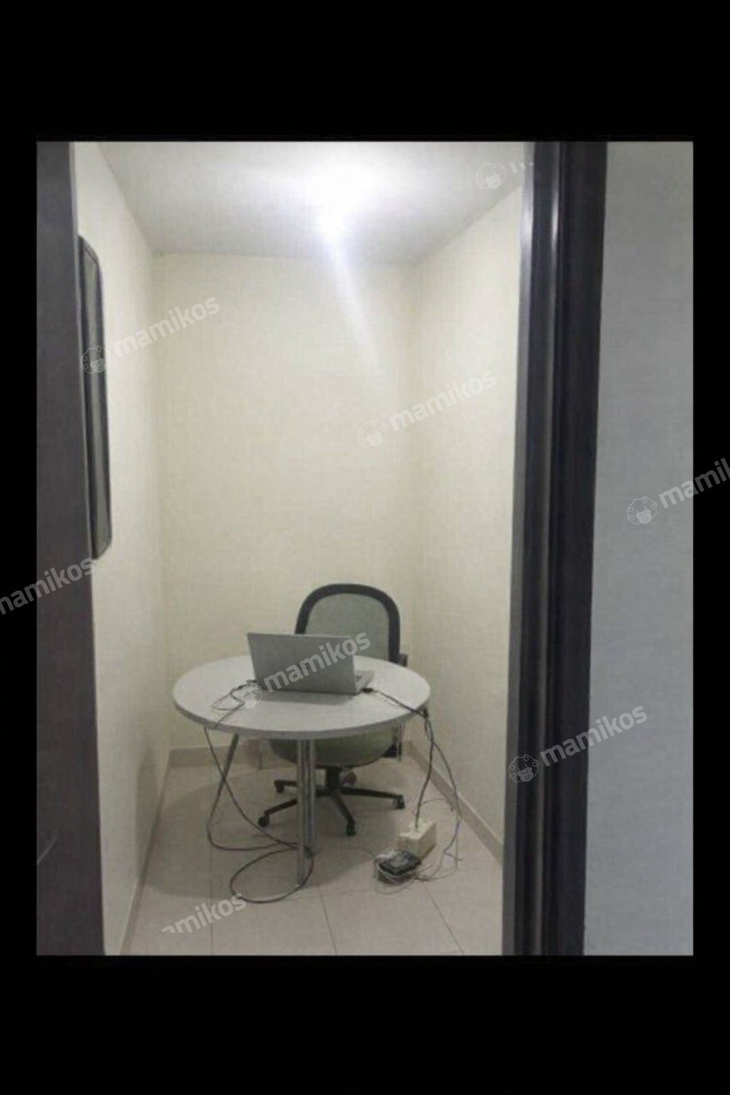 Rumah Sertifikat SHM 1 Lantai Taman Kota Jakarta Barat - Photo 5