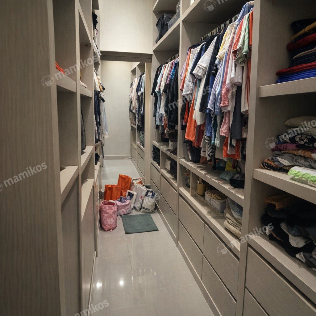 Rumah Sertifikat SHM 3 Kamar Tidur 2 Kamar Mandi Kelapa Gading Jakarta Utara - Photo 5