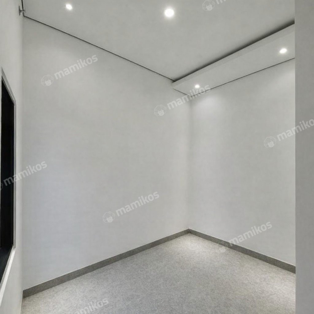 Rumah 4KT 2KM Pasar Minggu Jakarta Selatan - Photo 5