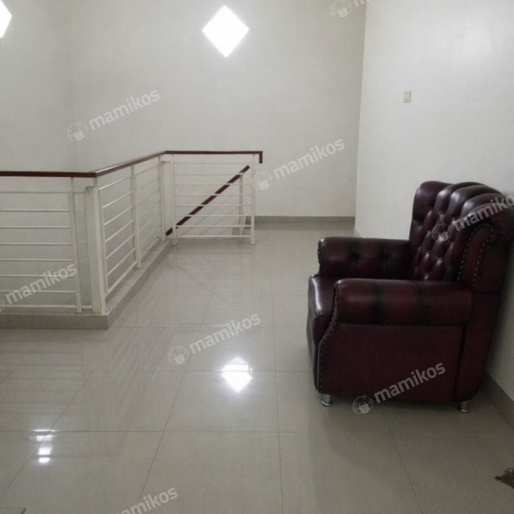 Rumah Sertifikat SHM 2 Kamar Tidur 3 Kamar Mandi Citra Grand Jakarta Timur - Photo 5