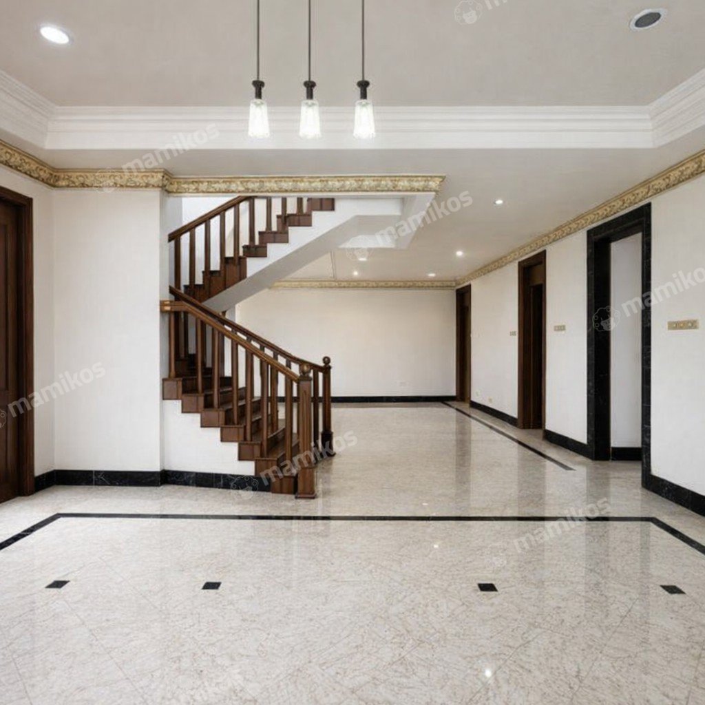 Rumah 7KT 4KM Antasari Jakarta Selatan - Photo 5