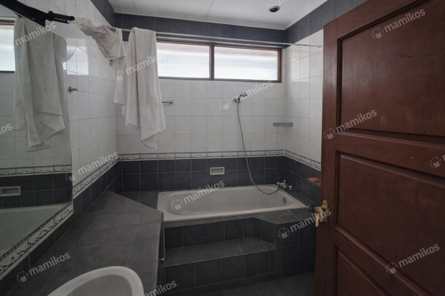 Rumah 5KT 3KM Pasar Minggu Jakarta Selatan