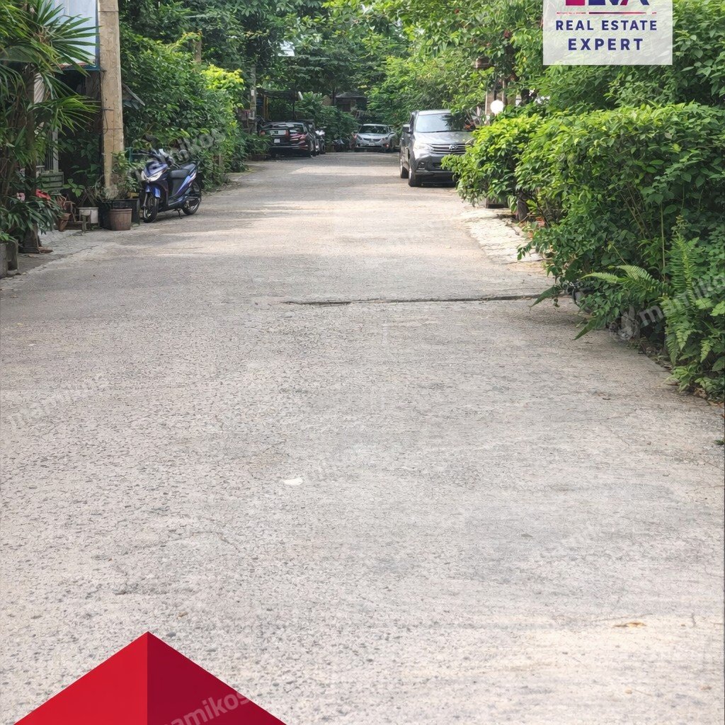 Rumah Sertifikat SHM 2 Kamar Tidur 3 Kamar Mandi Kelapa Gading Jakarta Utara - Photo 5