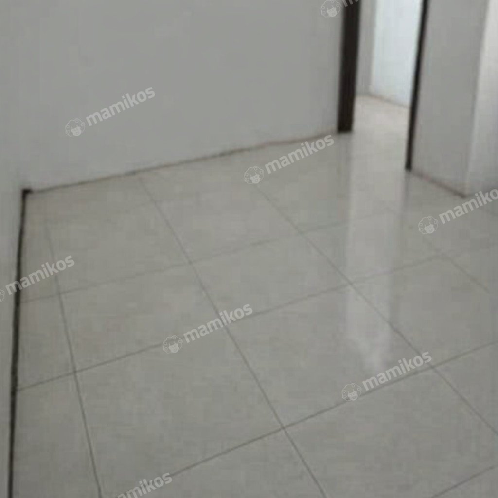 Rumah Sertifikat SHM 3 Kamar Tidur 2 Kamar Mandi Teluk Gong Jakarta Utara - Photo 2