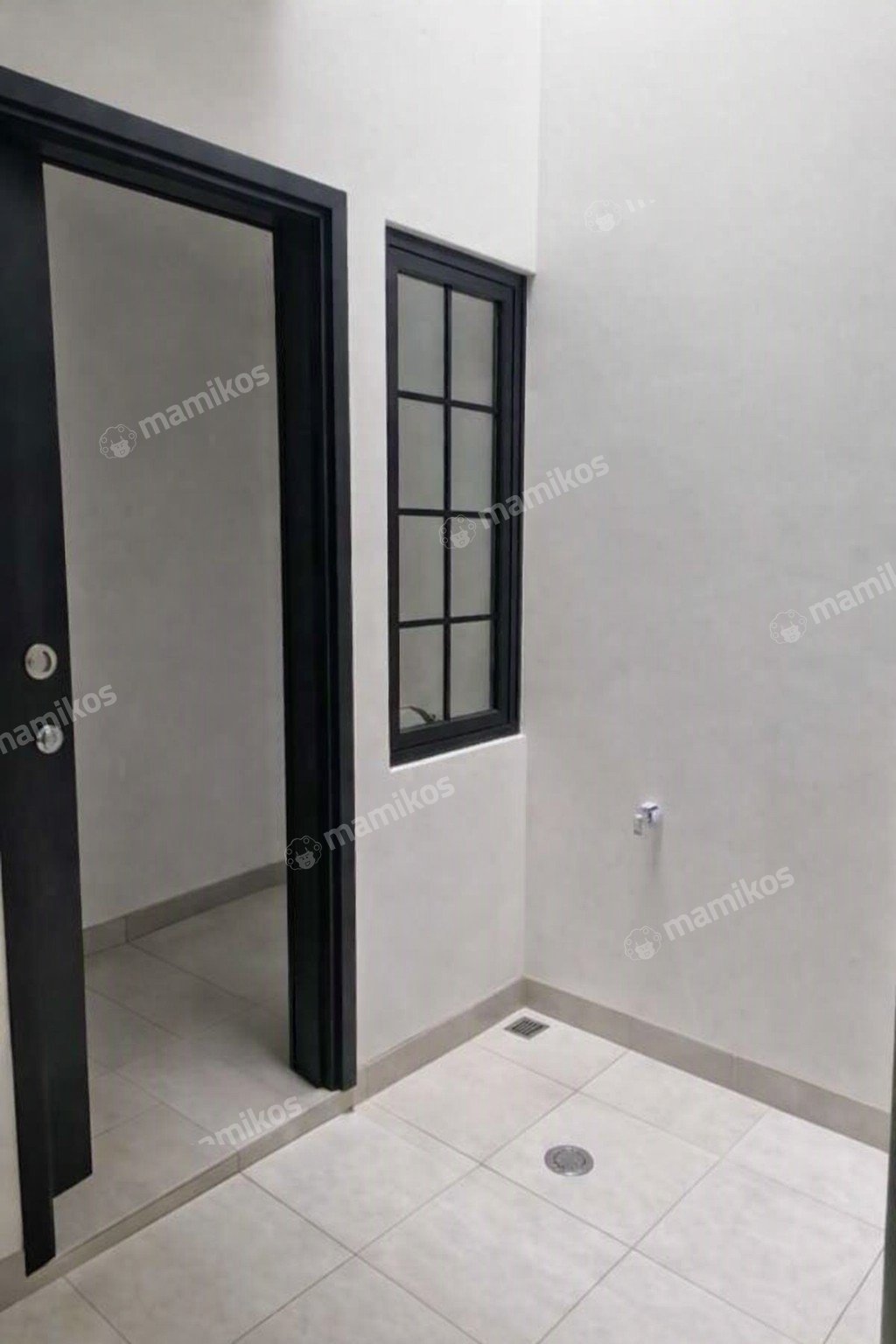 Rumah Sertifikat PPJB 4 Kamar Tidur 2 Kamar Mandi Pantai Indah Kapuk 2 Jakarta Utara - Photo 5