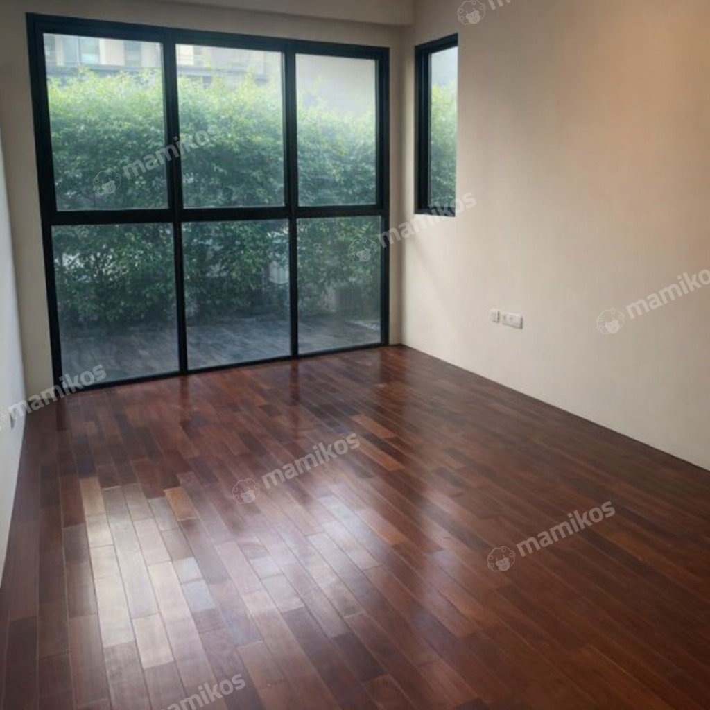Rumah Sertifikat SHM 3 Kamar Tidur 2 Kamar Mandi Kemang Jakarta Selatan - Photo 3