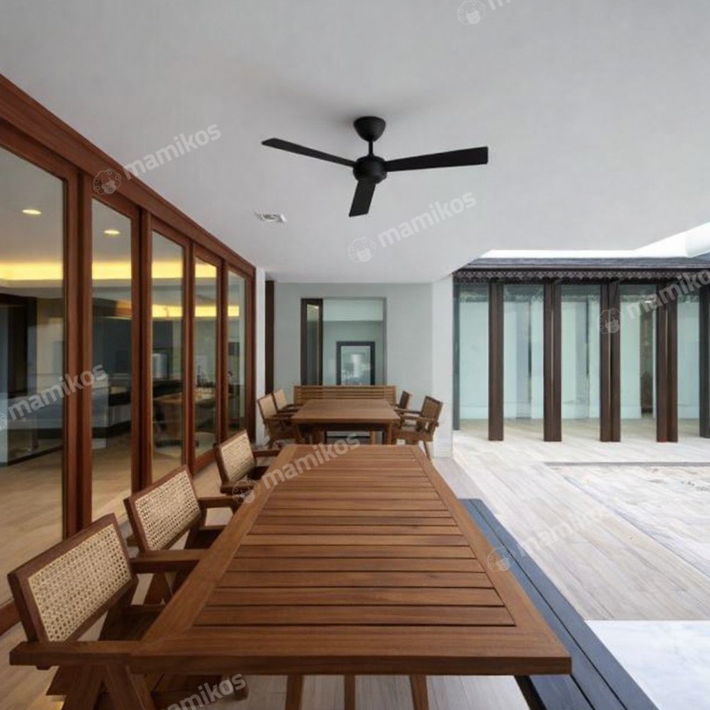 Rumah Sertifikat SHM 8 Kamar Tidur 6 Kamar Mandi Pondok Indah Jakarta Selatan - Photo 4