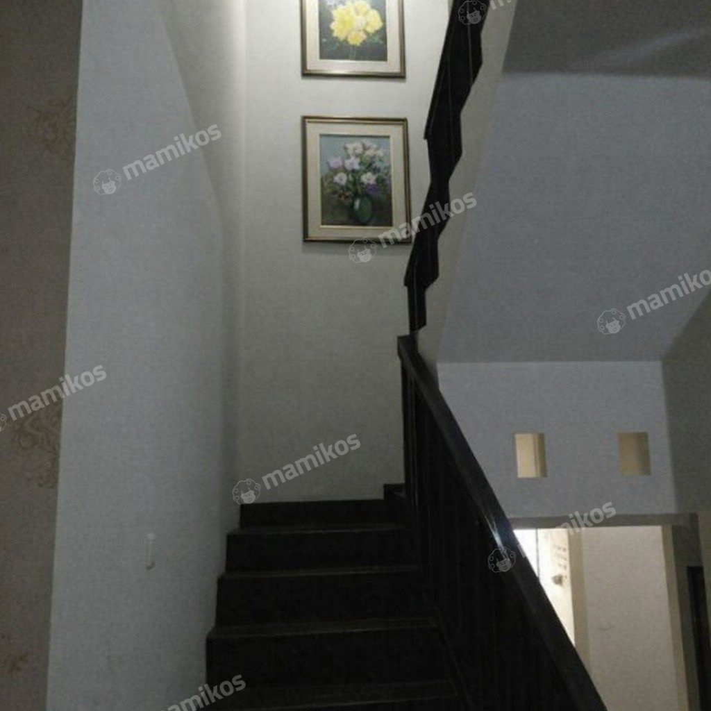 Rumah Sertifikat SHM 4 Kamar Tidur 4 Kamar Mandi Raffles Hills Jakarta Timur - Photo 3