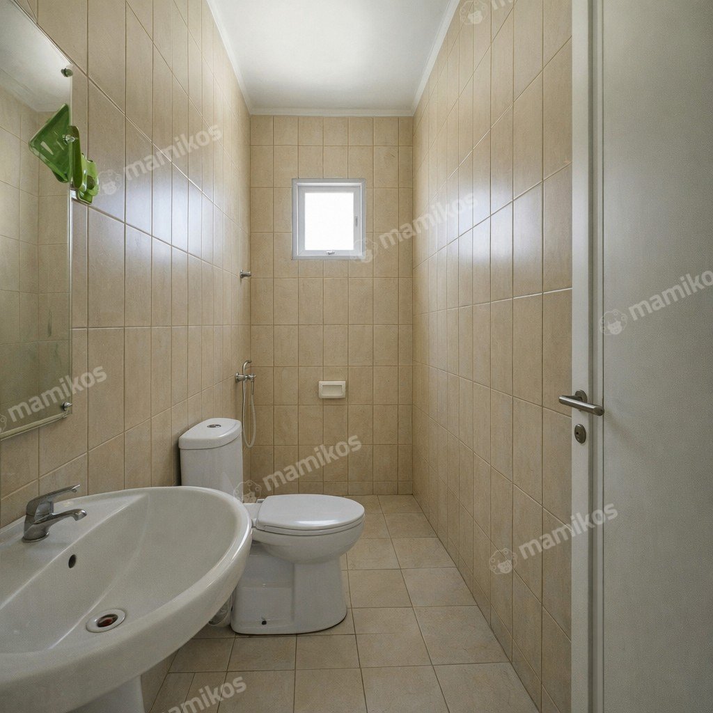 Rumah Sertifikat PPJB 3 Kamar Tidur 2 Kamar Mandi Jakarta Garden City Jakarta Timur - Photo 5