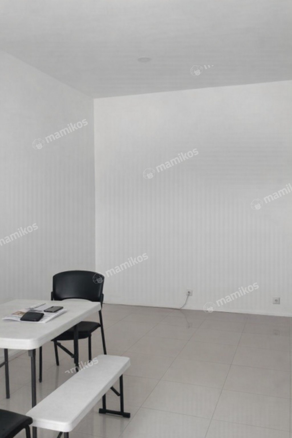 Rumah Sertifikat SHM 2 Kamar Tidur 2 Kamar Mandi Cijantung Jakarta Timur - Photo 3
