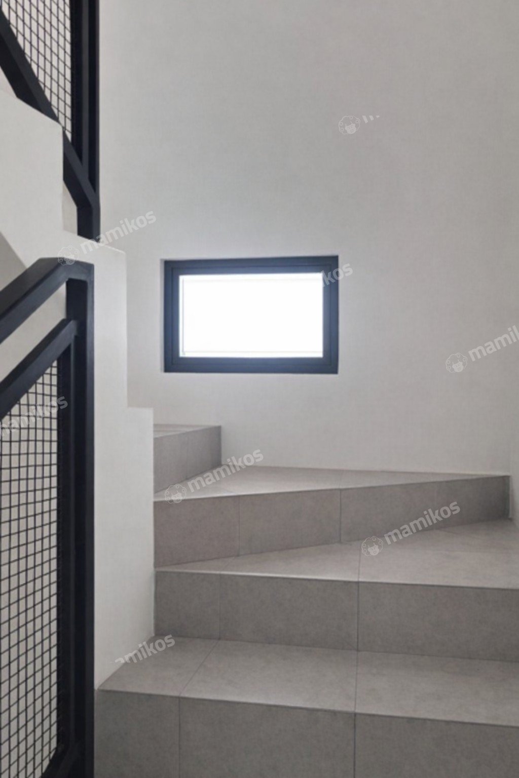 Rumah Sertifikat SHM 2 Kamar Tidur 2 Kamar Mandi Cijantung Jakarta Timur - Photo 4