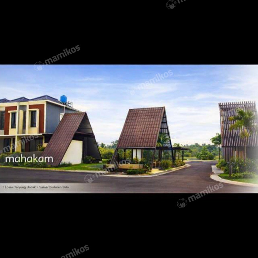 Rumah Sertifikat HGB 4 Kamar Tidur 4 Kamar Mandi Cakung Jakarta Timur - Photo 4