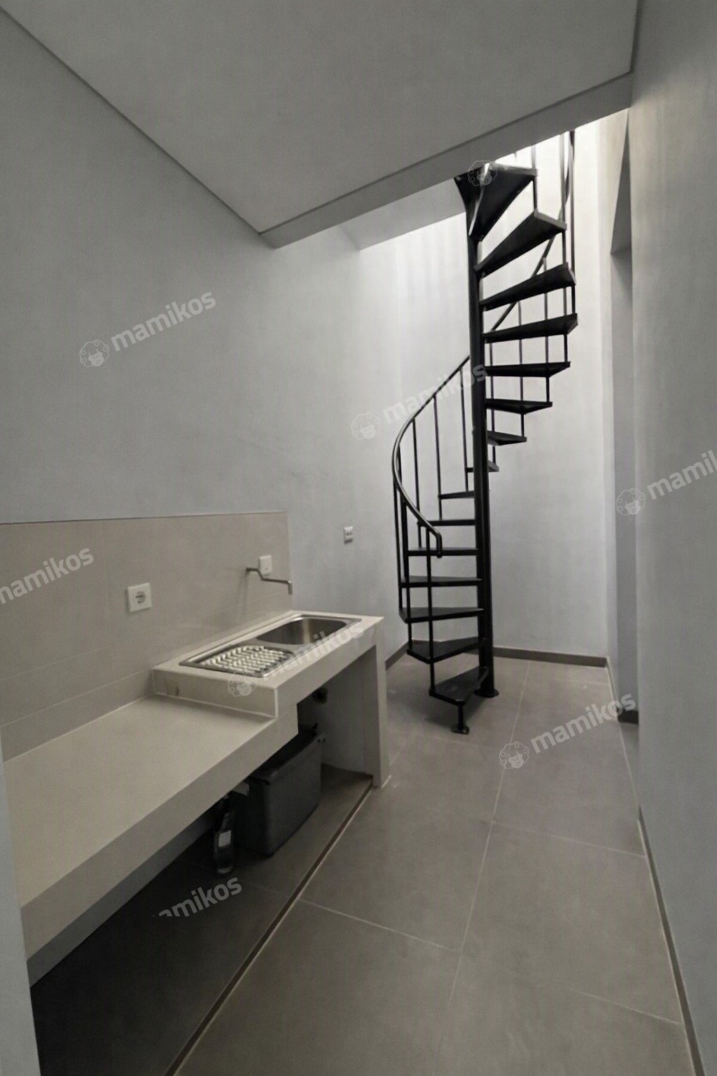 Rumah Sertifikat PPJB 4 Kamar Tidur 3 Kamar Mandi Pantai Indah Kapuk 2 Jakarta Utara - Photo 5