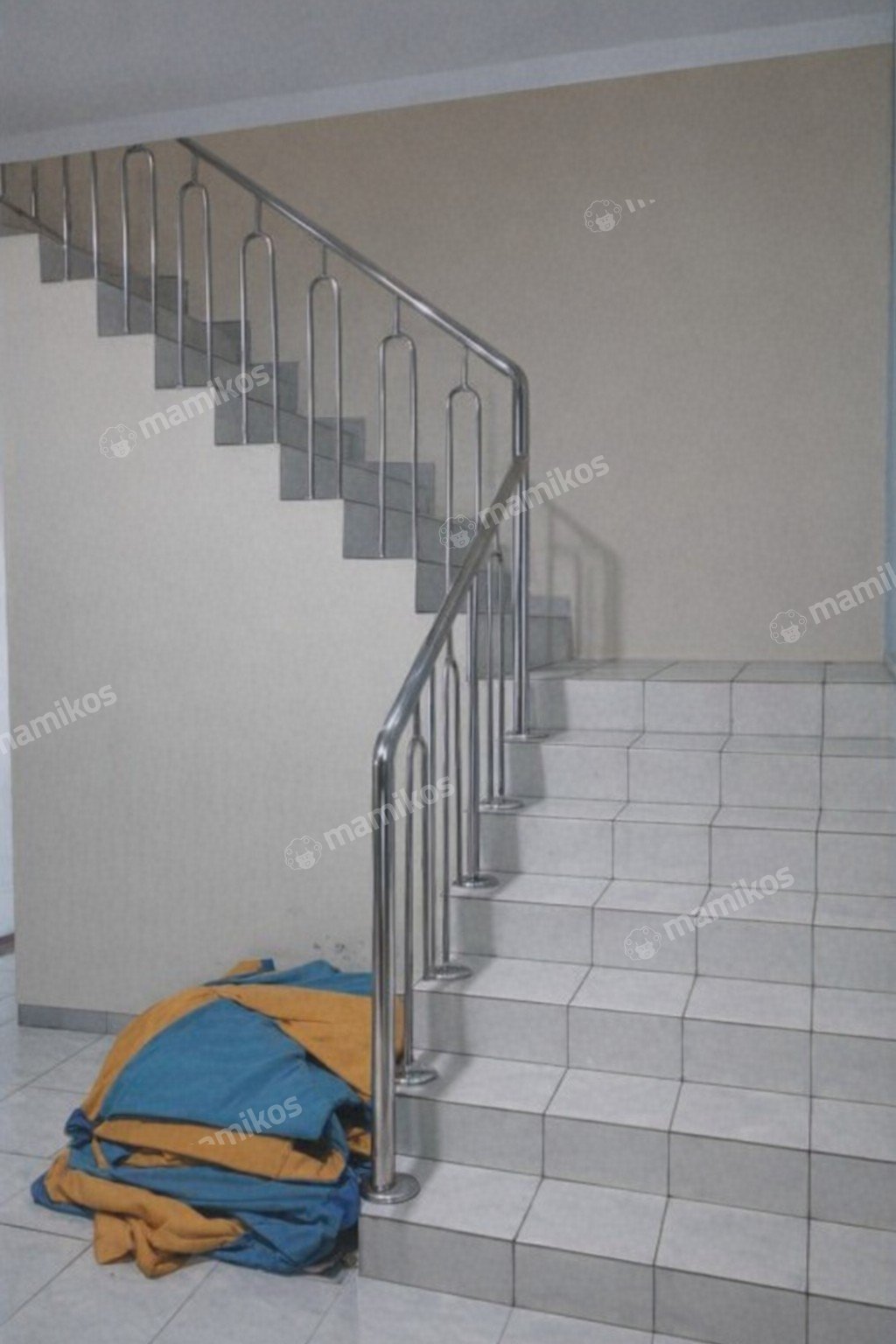 Rumah Sertifikat SHM 3 Kamar Tidur 2 Kamar Mandi Cakung Jakarta Timur - Photo 2