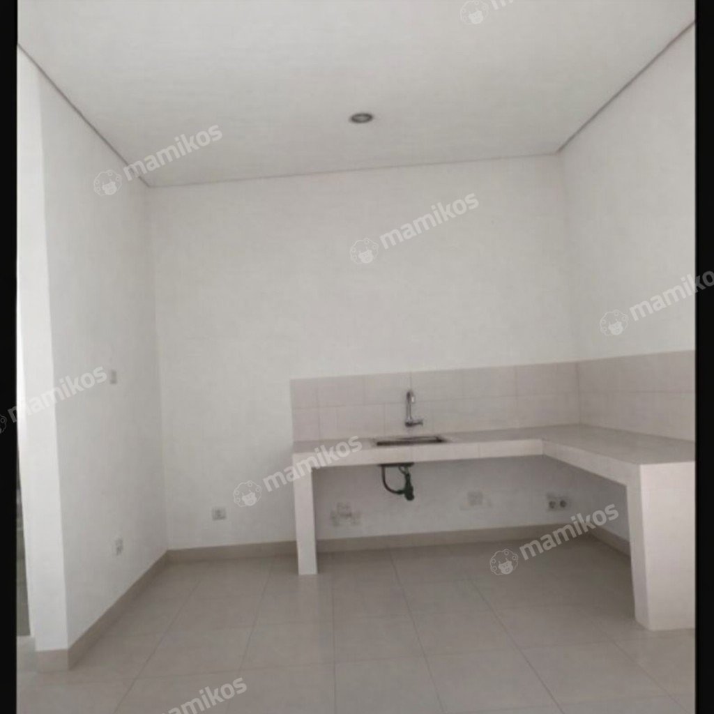 Rumah Sertifikat SHM 4 Kamar Tidur 3 Kamar Mandi Cengkareng Jakarta Barat - Photo 5