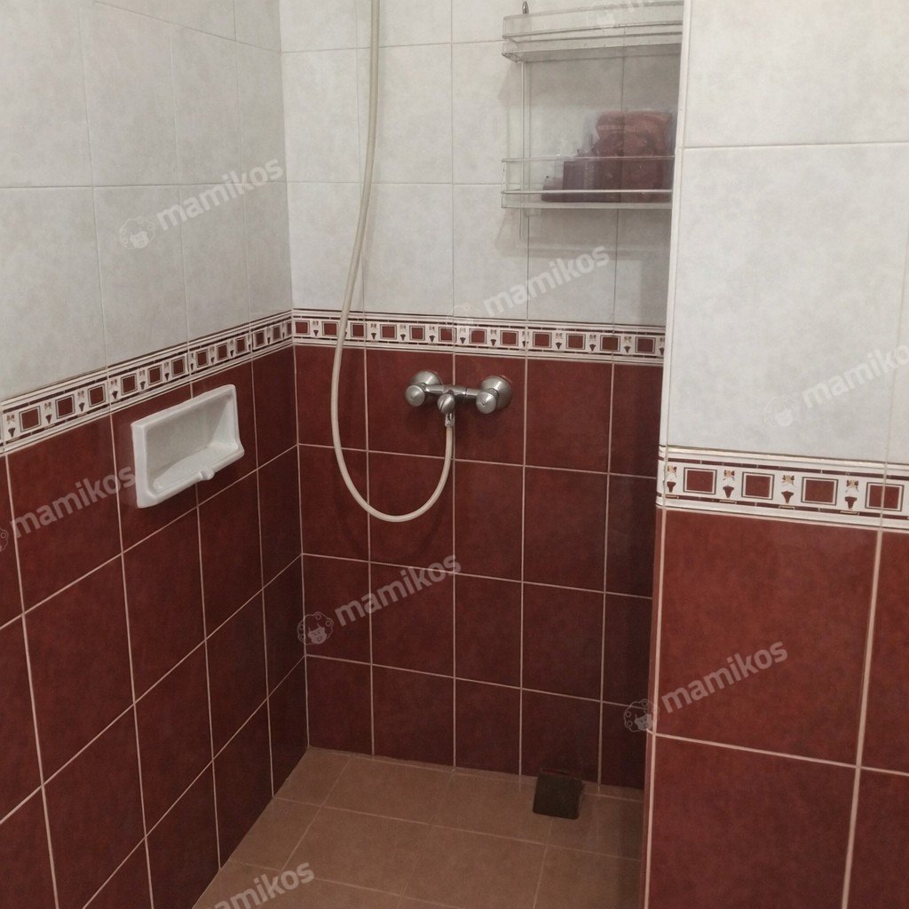 Rumah Sertifikat SHM 5 Kamar Tidur 4 Kamar Mandi Kota Wisata Jakarta Timur - Photo 5