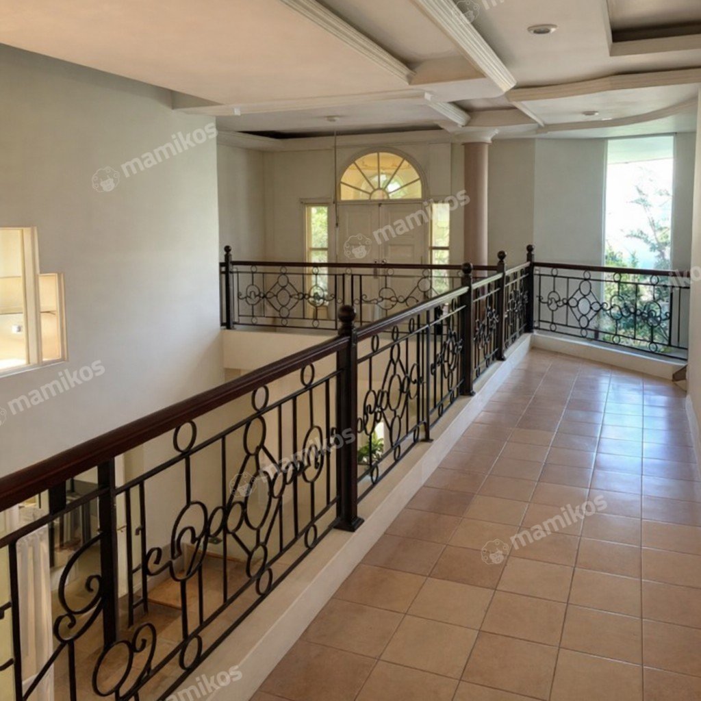 Rumah Sertifikat SHM 5 Kamar Tidur 5 Kamar Mandi Sektor 1 - Bintaro Jakarta Selatan - Photo 5