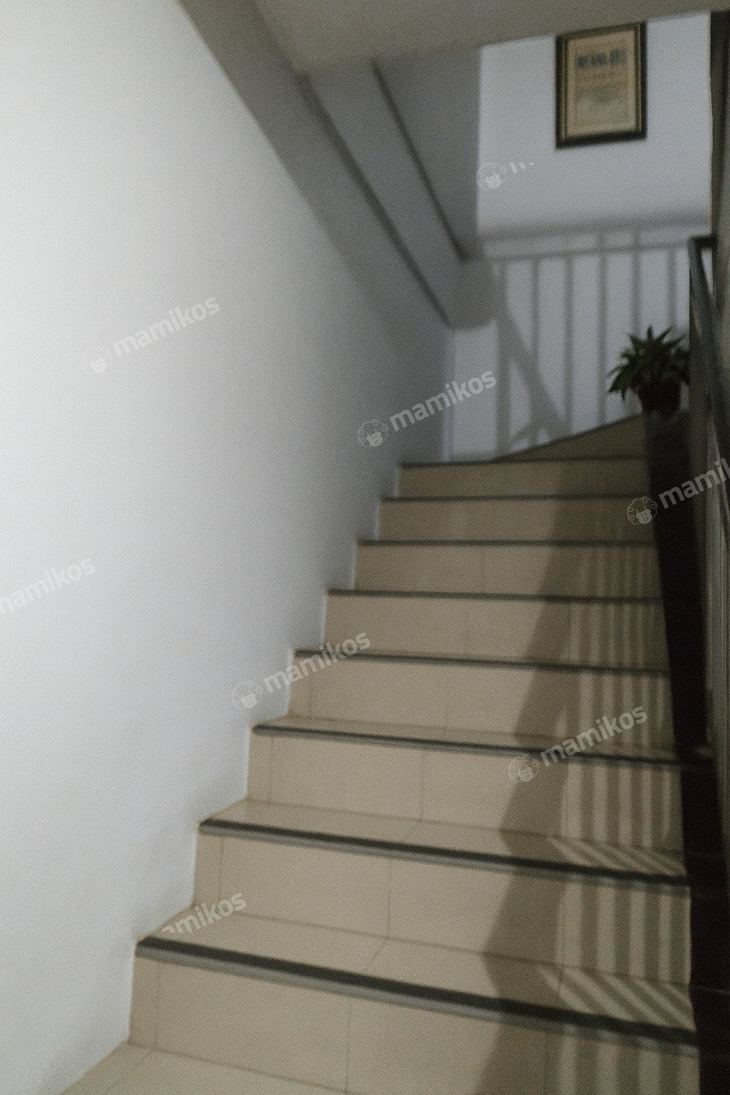 Rumah Sertifikat SHM 4 Kamar Tidur 3 Kamar Mandi Condet Jakarta Timur - Photo 5