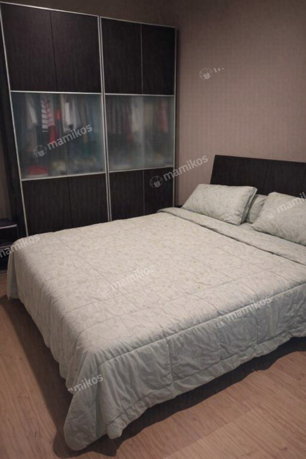 Rumah 3KT 3KM Metland Puri Jakarta Barat - Photo 4