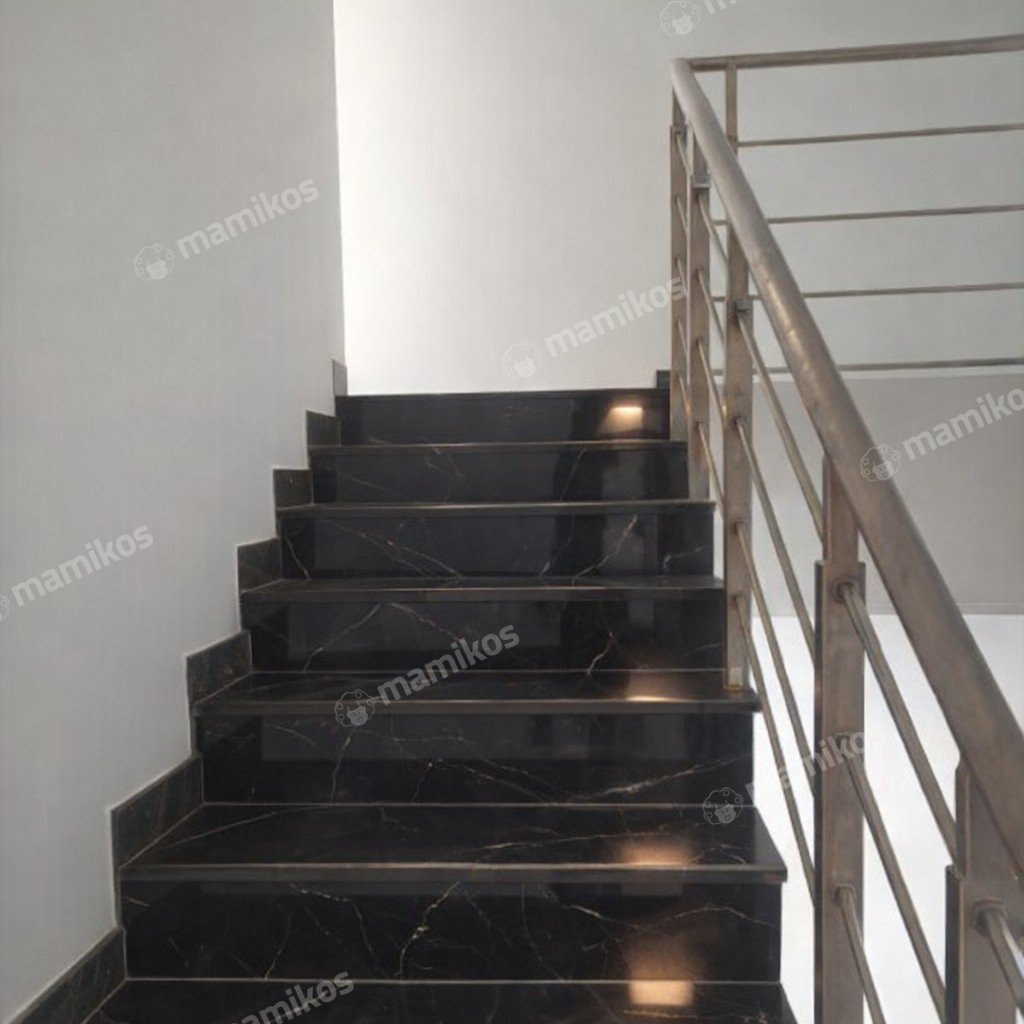 Rumah Baru Sertifikat SHM 3 Kamar Tidur Kembangan Jakarta Barat - Photo 4