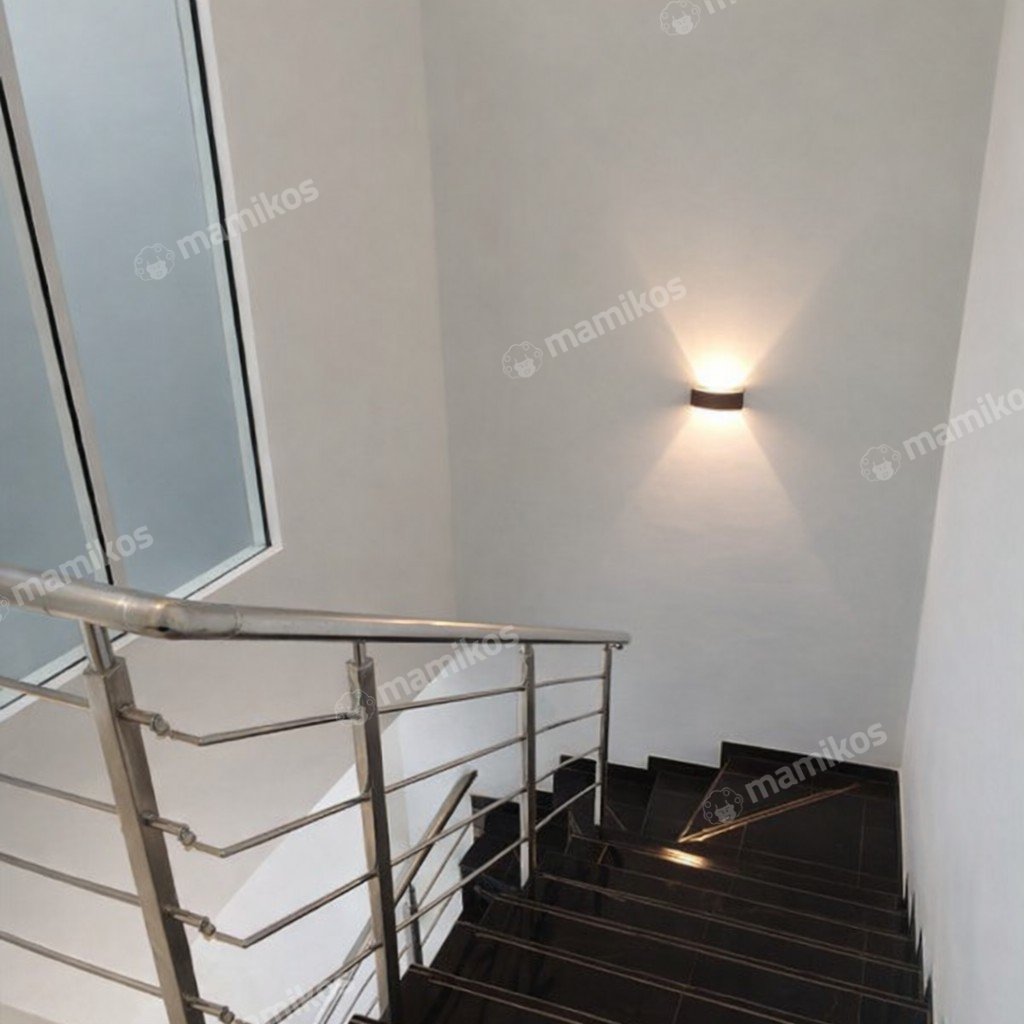 Rumah Baru Sertifikat SHM 3 Kamar Tidur Kembangan Jakarta Barat - Photo 5