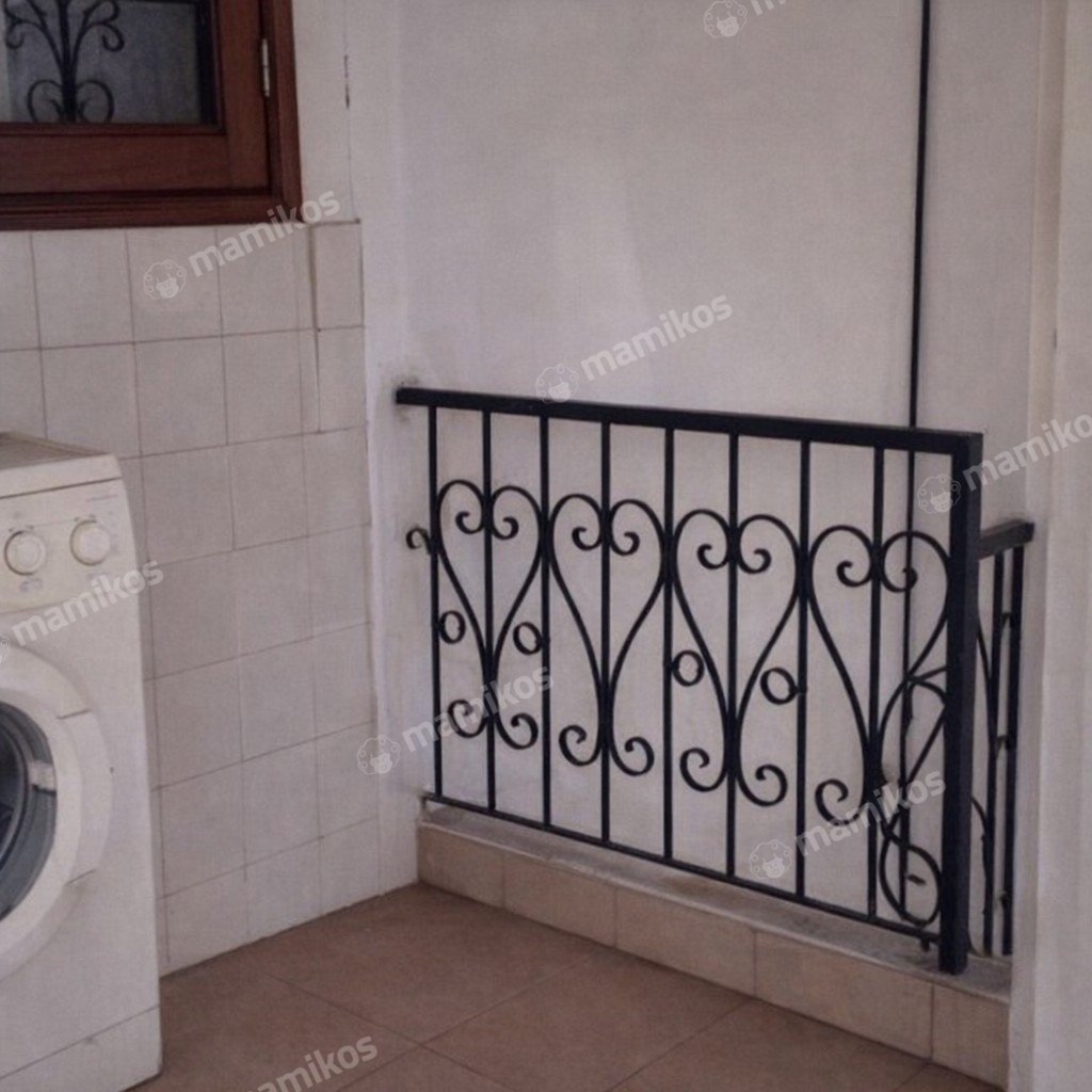 Rumah Sertifikat SHM 5 Kamar Tidur 6 Kamar Mandi Tanjung Duren Jakarta Barat - Photo 3