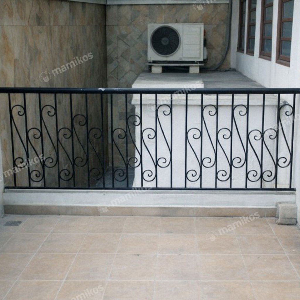 Rumah Sertifikat SHM 5 Kamar Tidur 6 Kamar Mandi Tanjung Duren Jakarta Barat - Photo 4