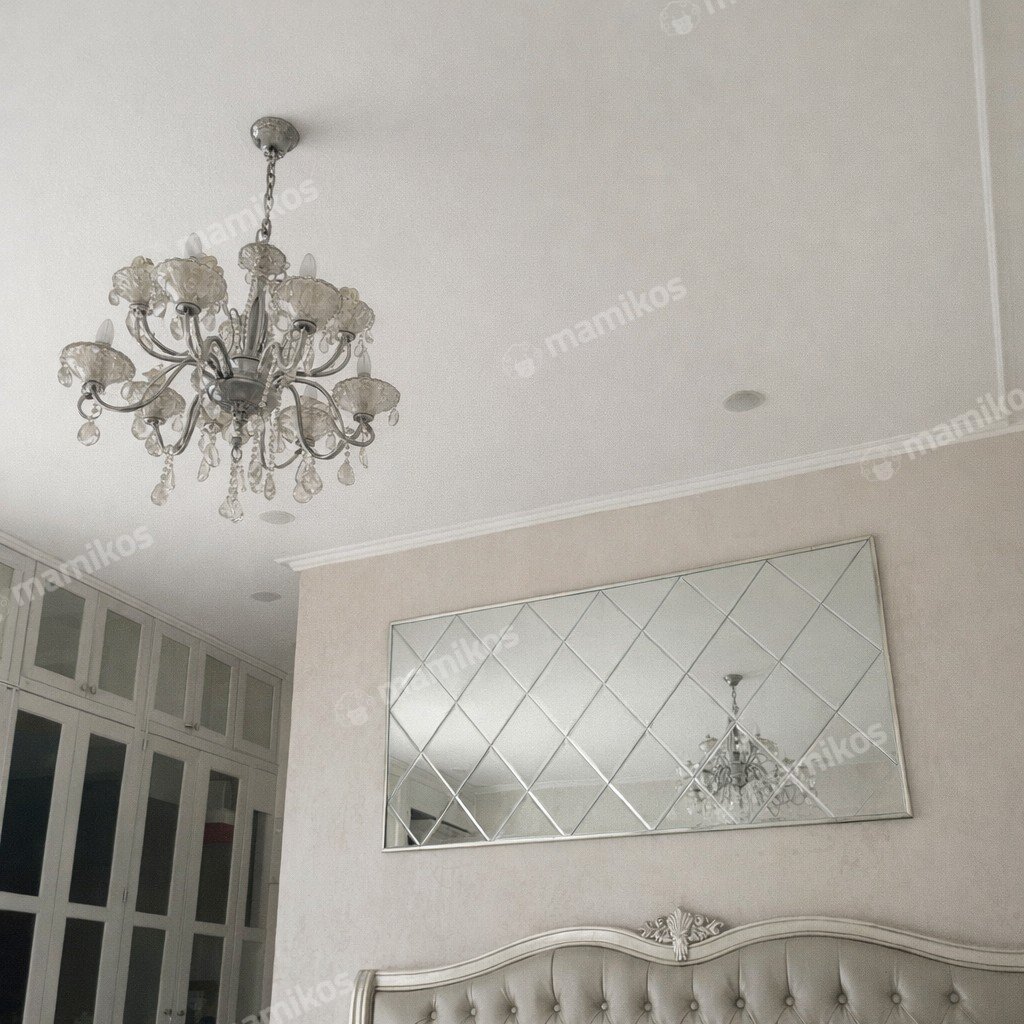 Rumah Sertifikat SHM 4 Kamar Tidur 3 Kamar Mandi Rawamangun Jakarta Timur - Photo 5