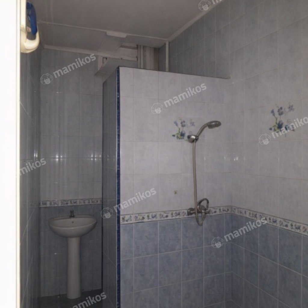Rumah 2 Kamar Tidur 3 Kamar Mandi 4 Lantai Jelambar Jakarta Barat - Photo 5