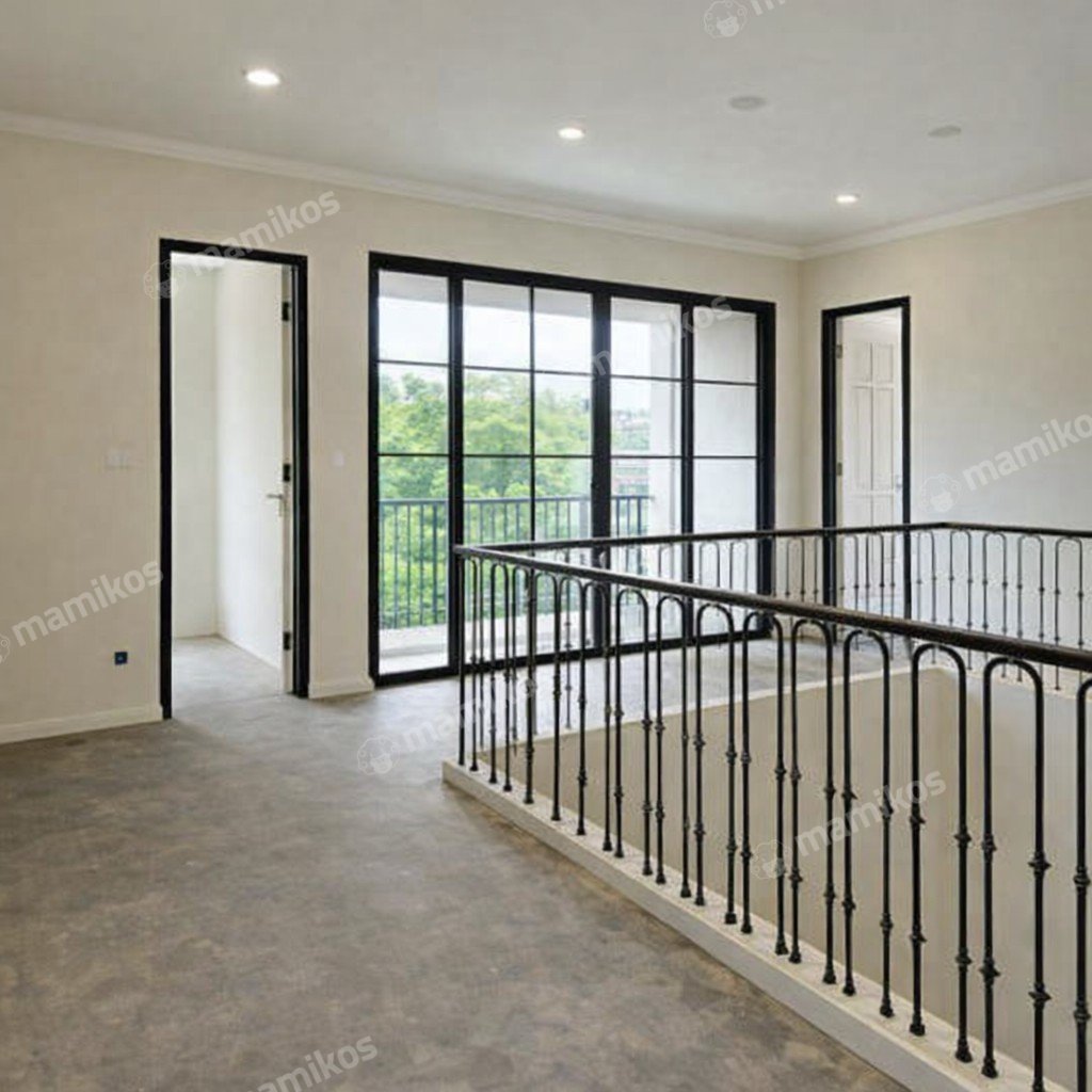 Rumah Sertifikat SHM 4 Kamar Tidur 3 Kamar Mandi Srengseng Jakarta Barat - Photo 5
